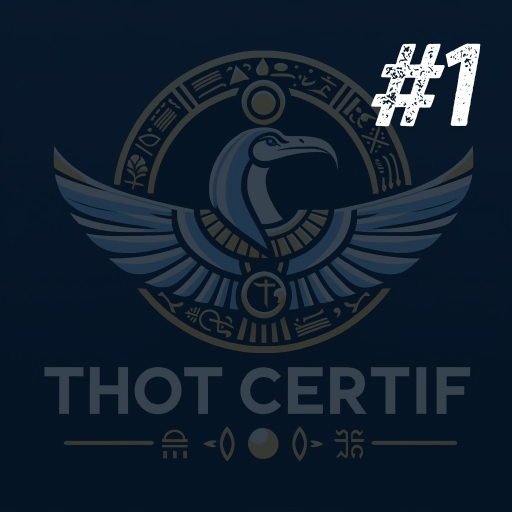 Thot%20Certif