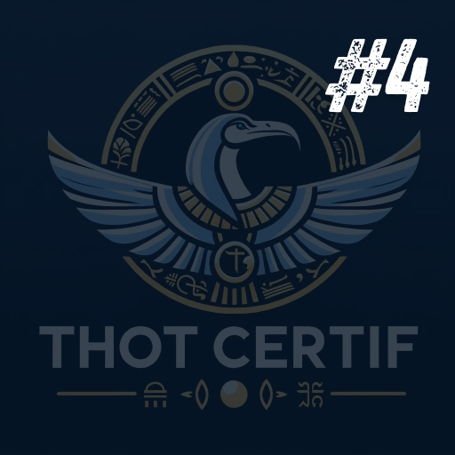 Thot%20Certif