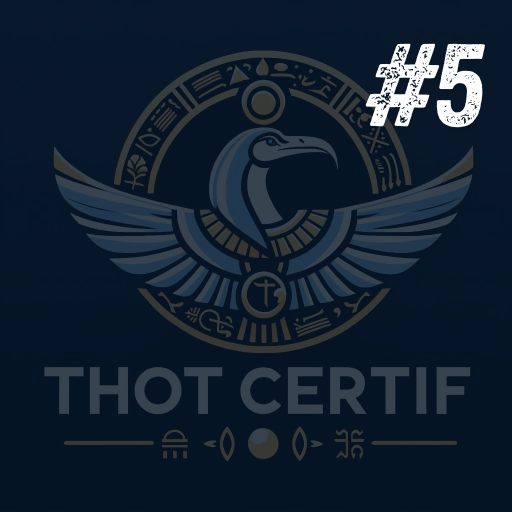 Thot%20Certif