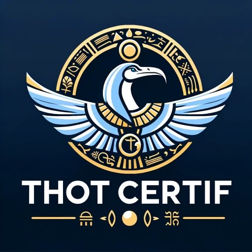 Thot%20Certif